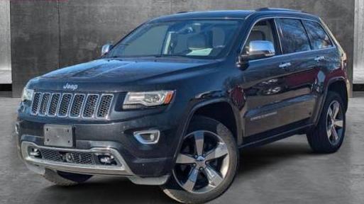 JEEP GRAND CHEROKEE 2015 1C4RJFCG3FC862510 image